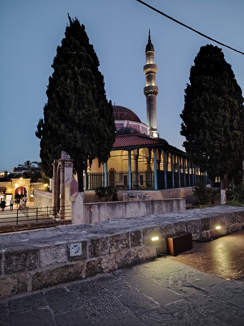 Slika