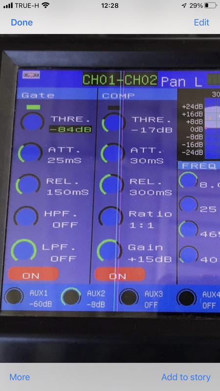 941232CD-3814-42F3-8A4B-FB35FE6E733F