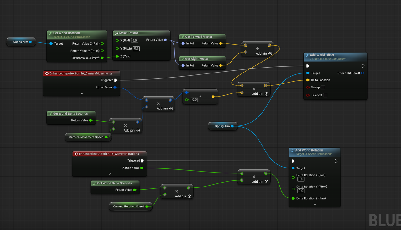 Screenshot 2026 03 21 182658