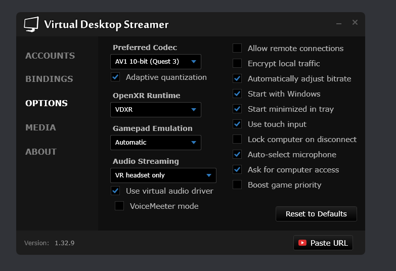 VDXR-ndeeded-for-Runtime-in-VD.png