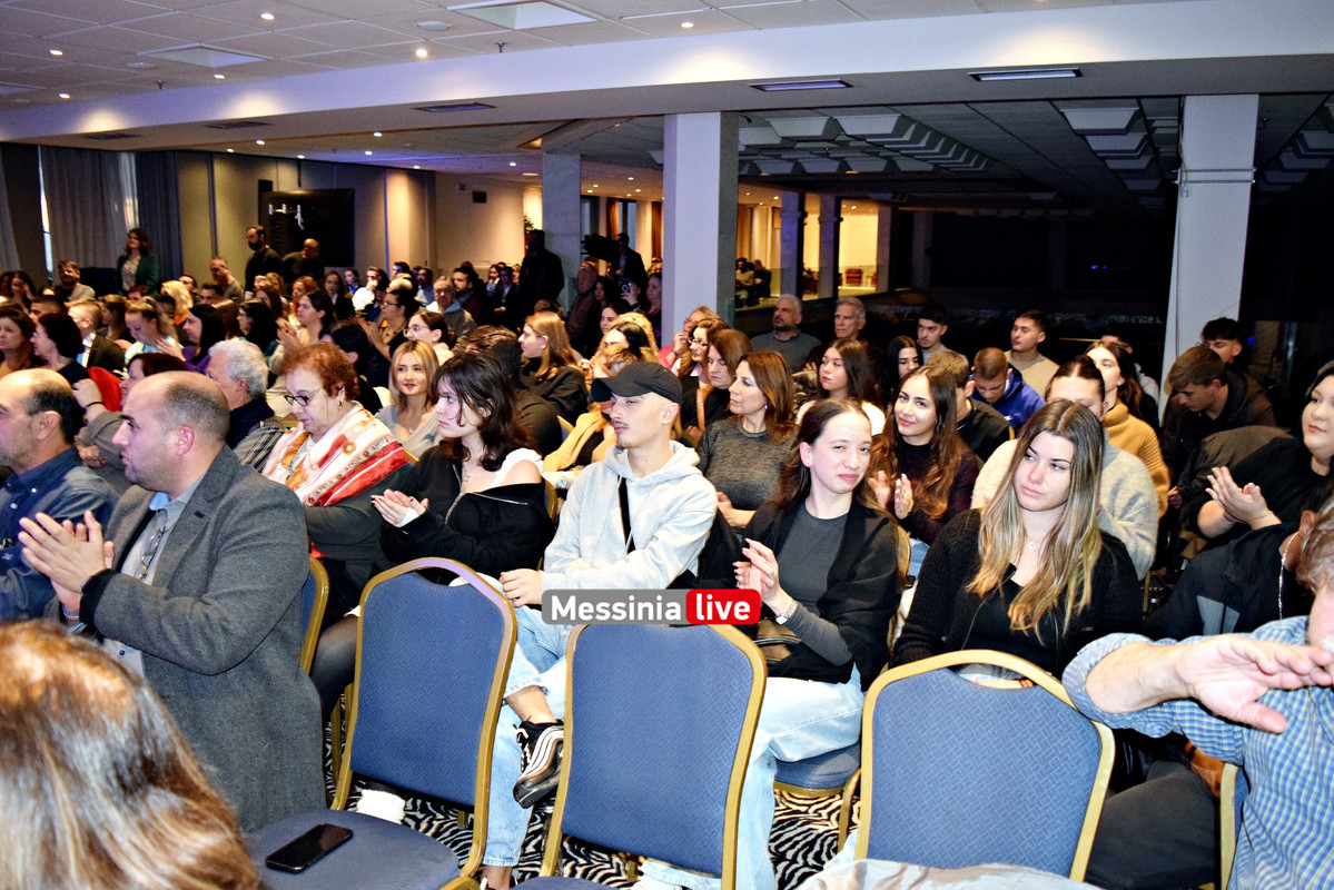 ΣΧΟΛΕΙΟ ΤΟΥΡΙΣΜΟΥ DSC_1383