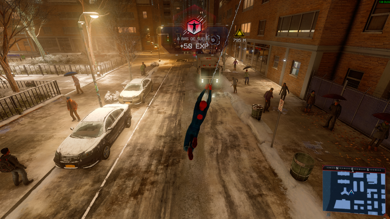 Marvel s Spider Man Miles Morales v3 617 1 0 13 05 2026 10 55 19