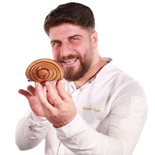 Movie cover image