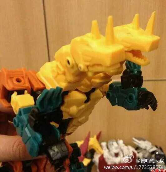 10806494_741793629240382_3142848370879383331_n