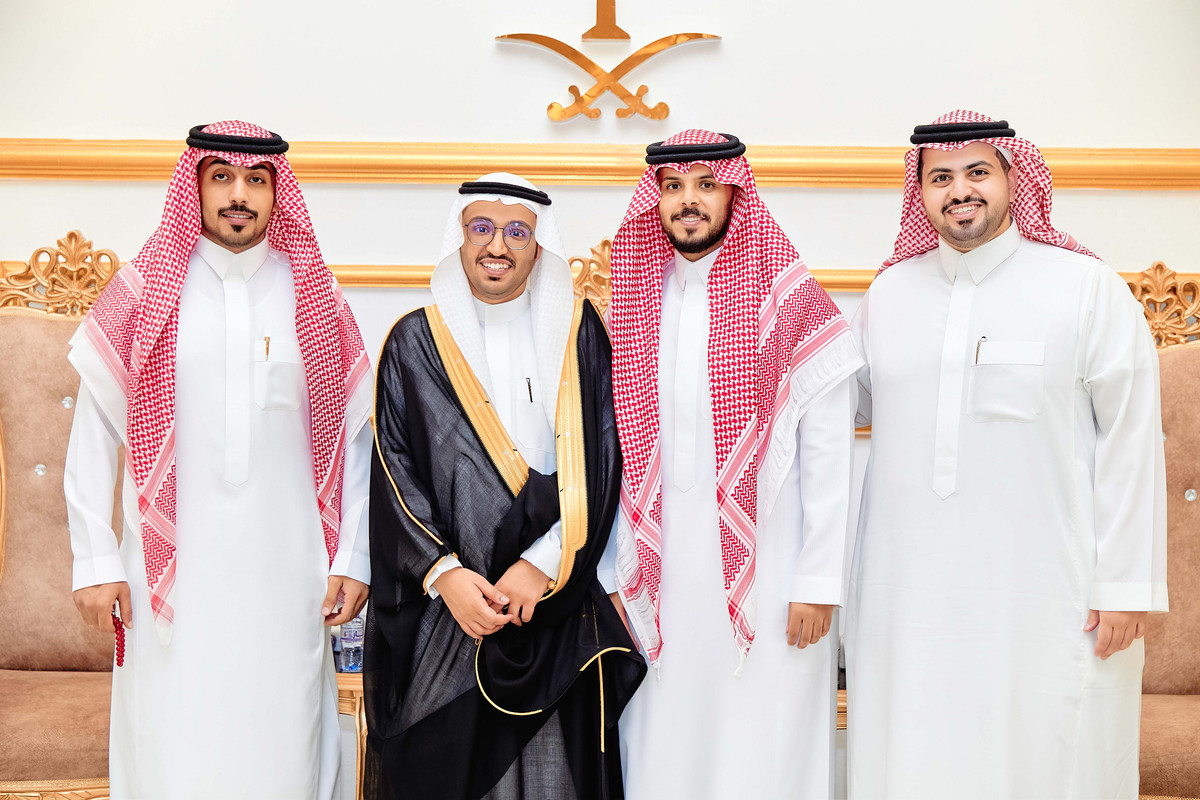 Freelancers J68A1812