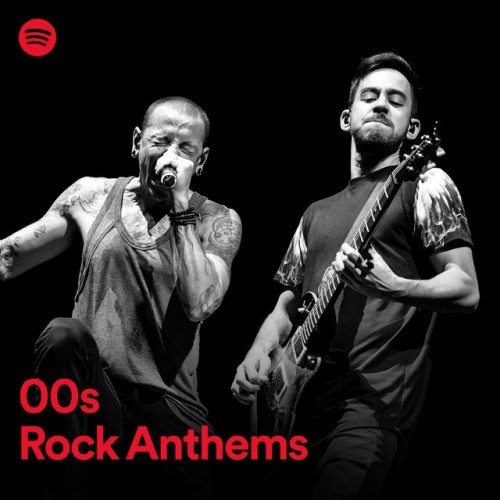 VA-00s-Rock-Anthems-2022-mp3.jpg