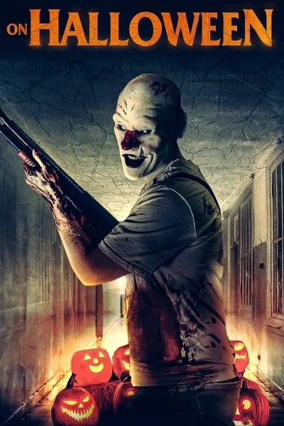 On-Halloween-2020-1080p-Blu-Ray-x264-DTS-FGT.jpg
