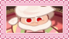 Cookie Run
