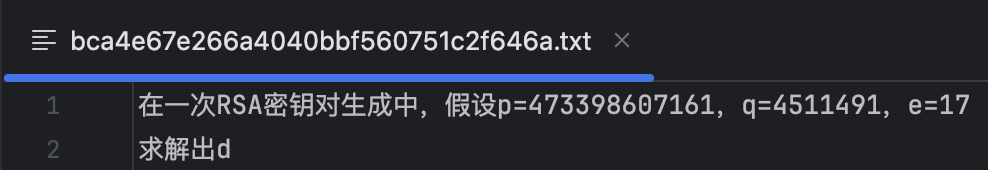 截屏2024-12-04 10.14.16