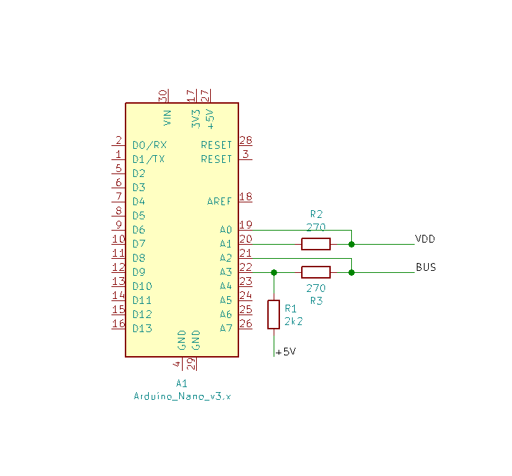   DS18B20