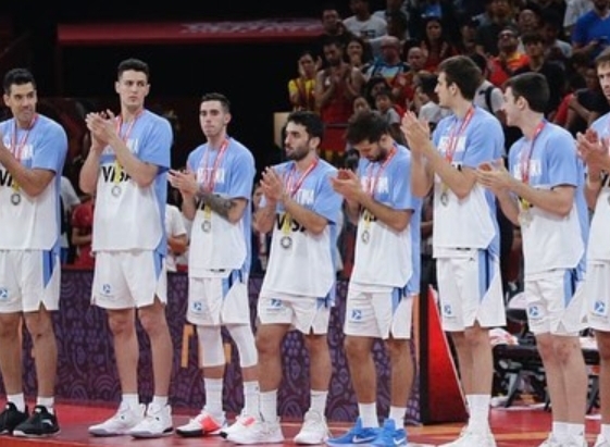 Screenshot-2022-12-09-00-20-56-440-edit-