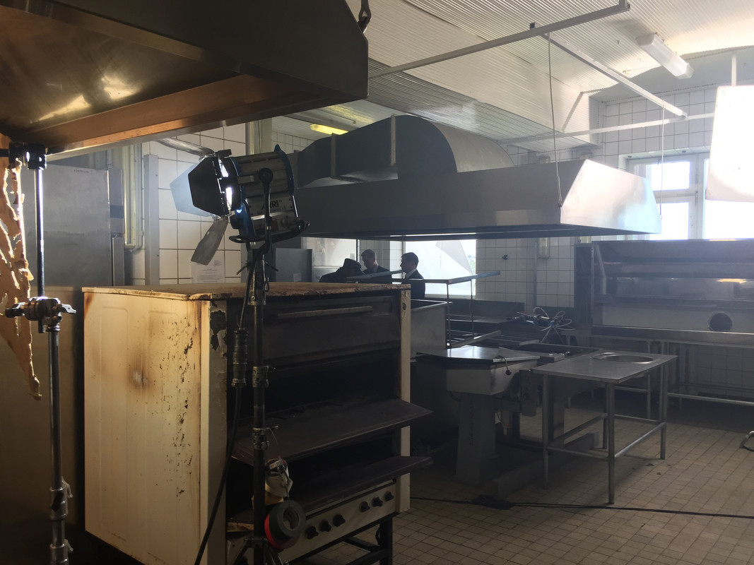 E280113D-6A98-4955-A4AD-954E5E56BA32