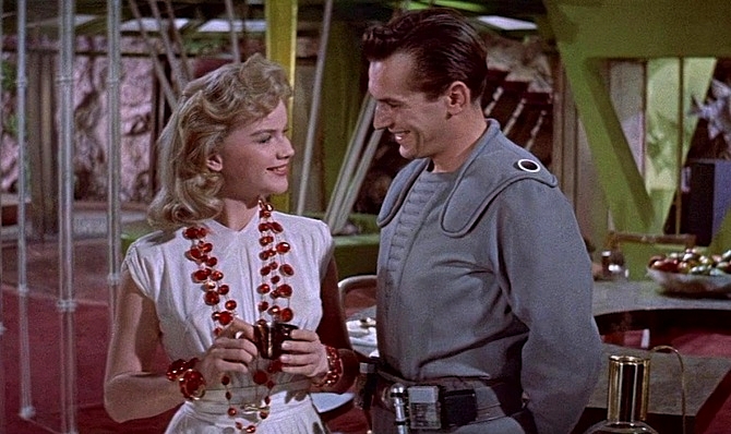 FORBIDDEN-PLANET-JACK-KELLY-2-A-FOTOR.jpg