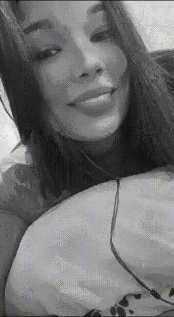 bv
