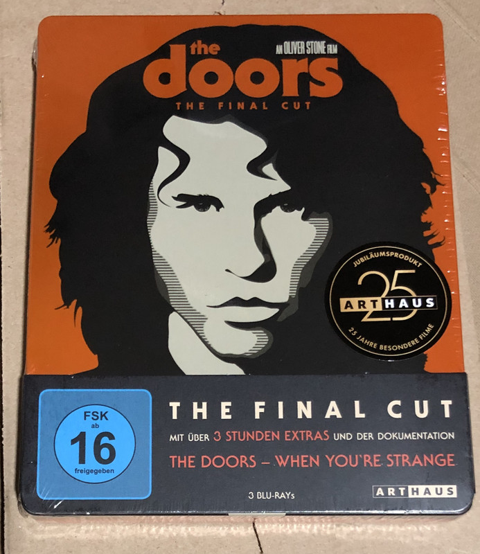 B862575B-29F2-4649-9167-9F1841A7A885