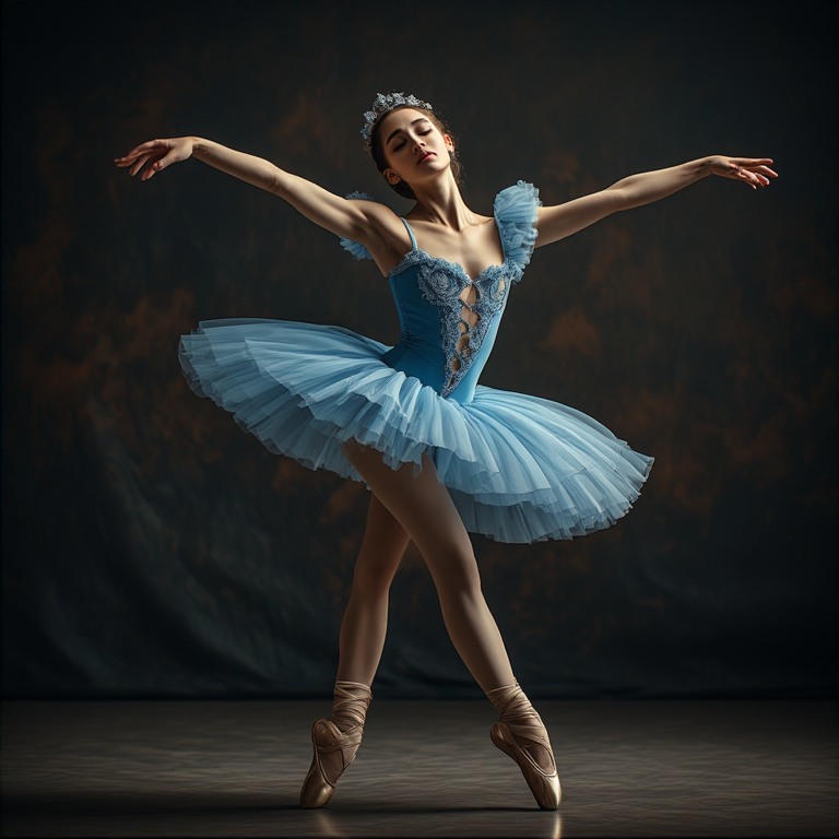 This-image-shows-a-ballet-danc-(6)