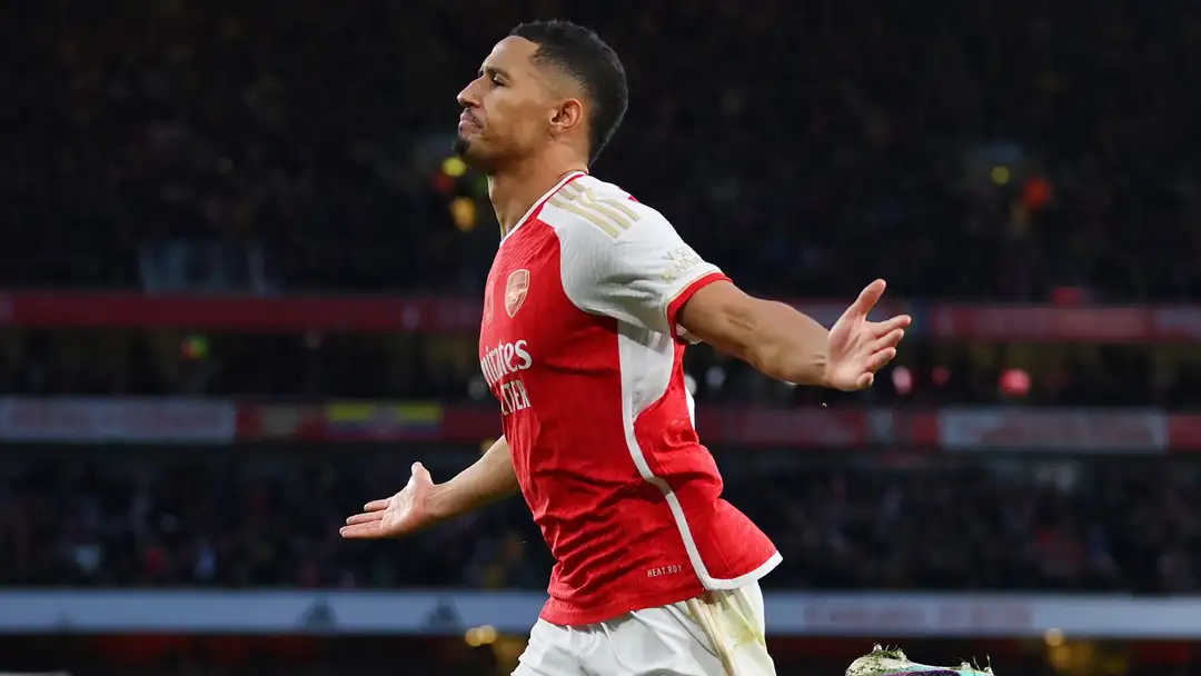 William-Saliba-Arsenal-2023-24-3