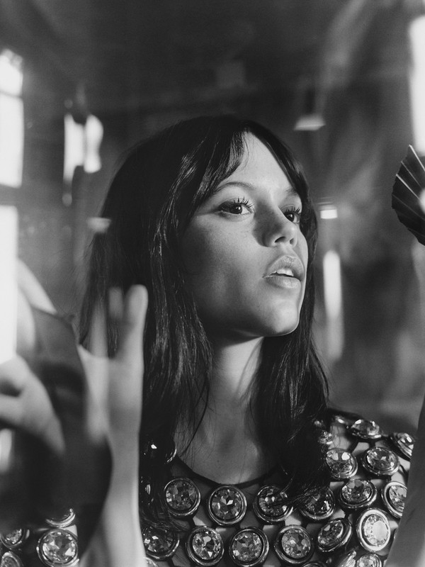 Vanity-Fair-Jenna-Ortega8.jpg