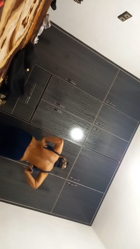 video-capture-16-77seg-2031.png