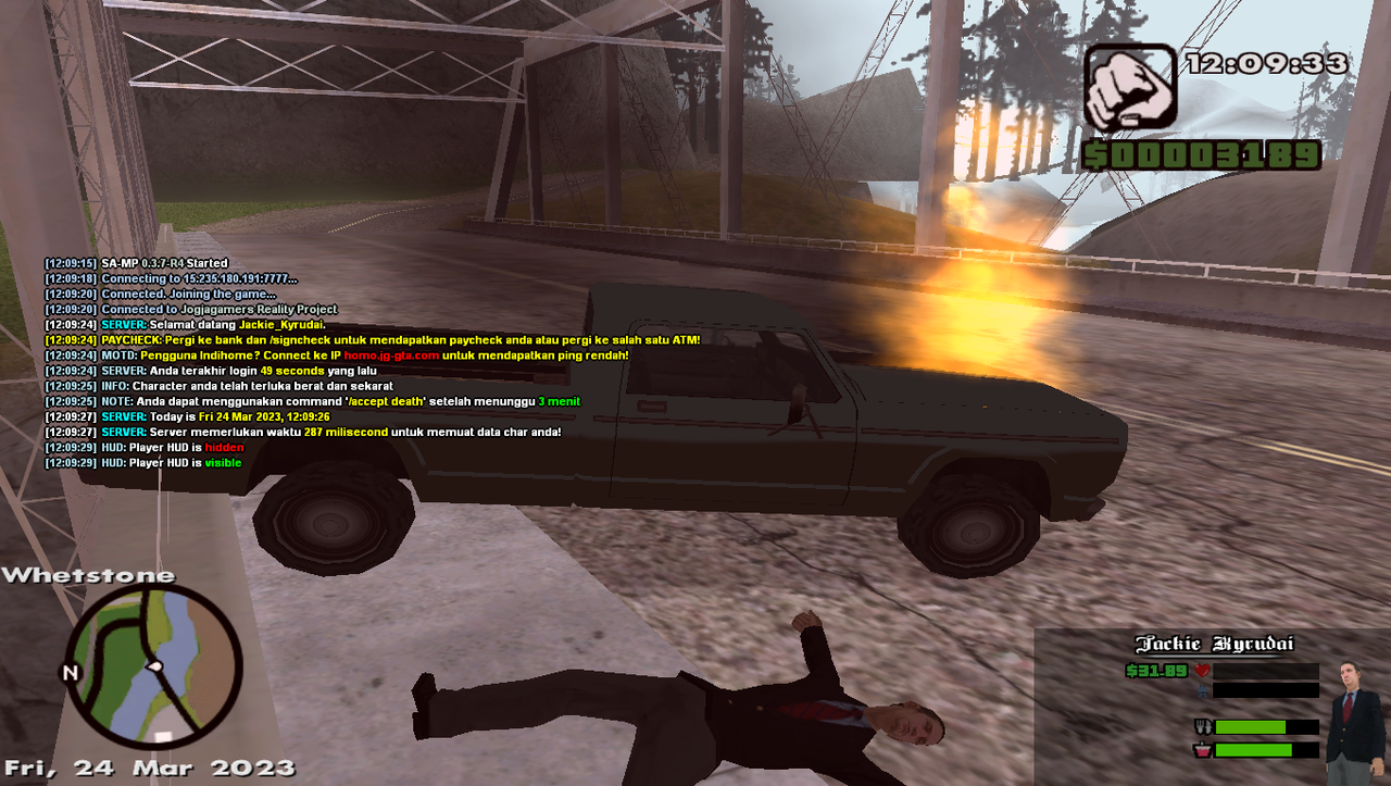 spacer.png
