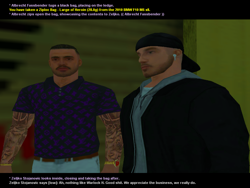 Screenshot-2025-08-12-T16-25-05-968-Z.pn