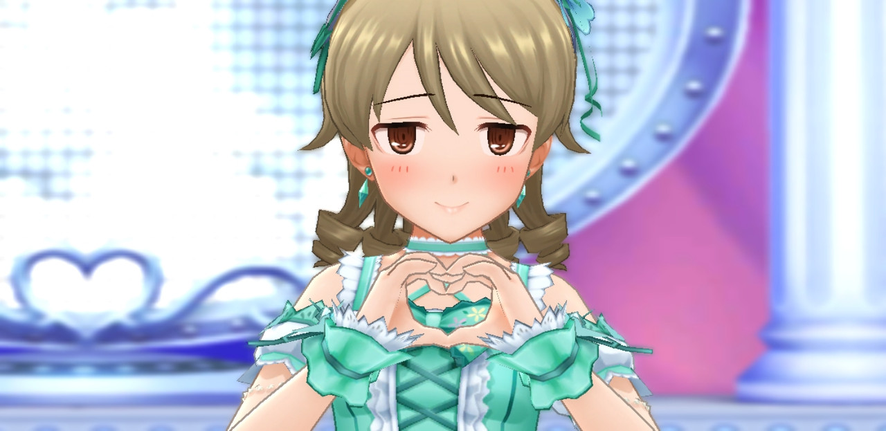 デレステ_2019-03-26-07-52-44