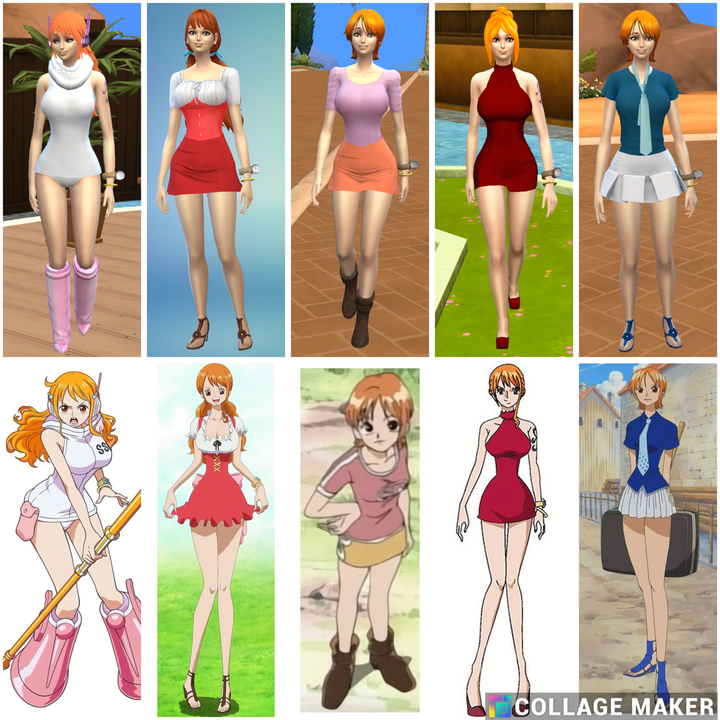 Photo-Collage-Maker-2026-04-12-11-51-20.