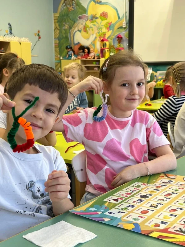 f329d0dc 52c1 4e4c 968c 0a33435f3784