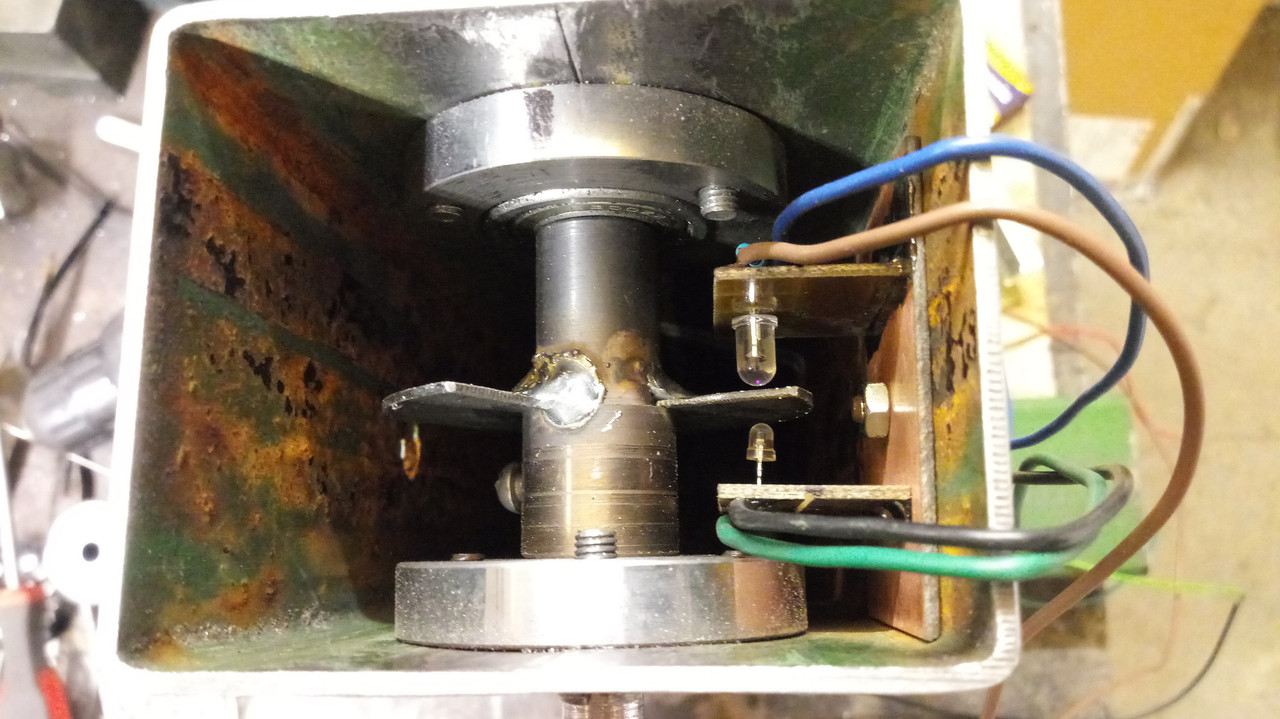 IMG-fea948ceb0cb5465e13de1146265b552-V (1)