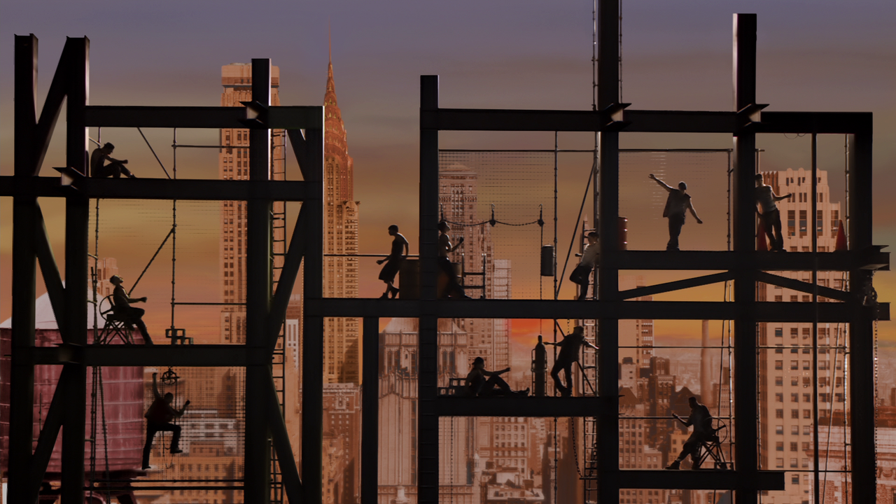 vlcsnap-2023-01-01-15h46m16s932