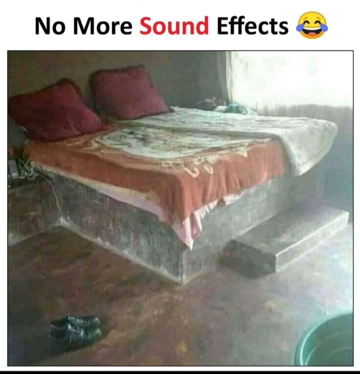 Screenshot-2021-08-08-08-14-51-661-com-a