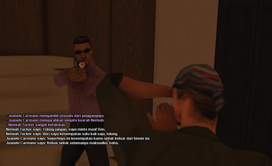 11.png