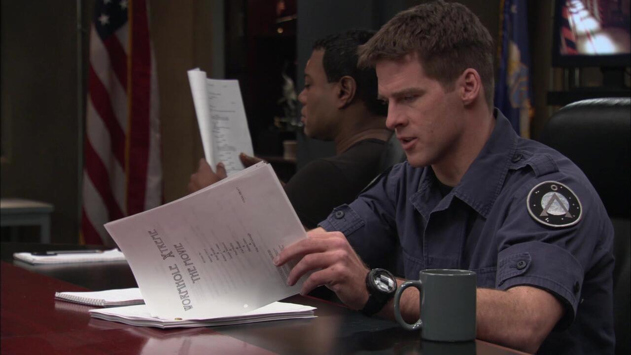 e2b586e58d7dbf7579da detail