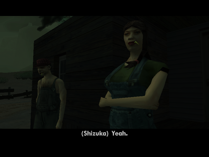 gta-sa-compact-2020-05-24-11-35-30-20.pn