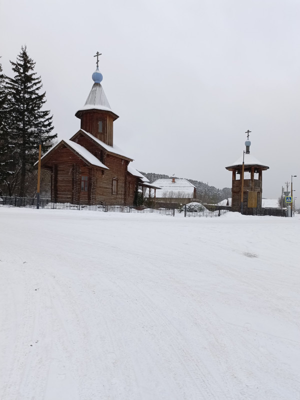 IMG_20250112_102458_135