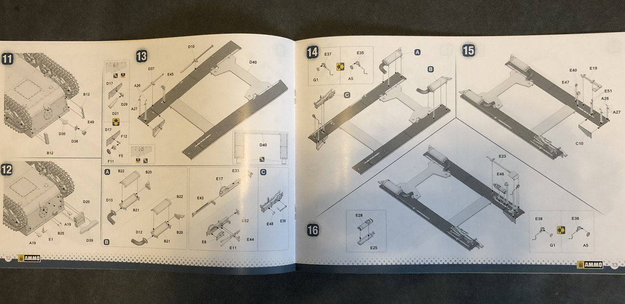 5992EE59-6BEB-4230-97B8-751A94715898