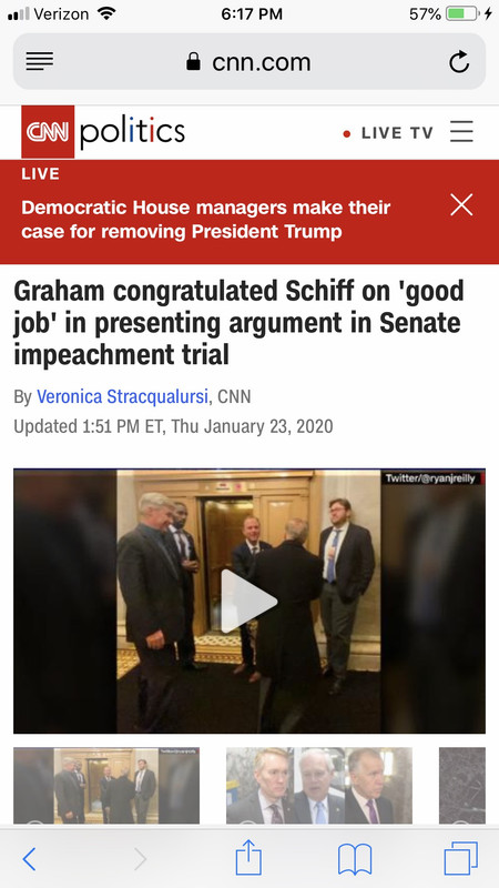 3946A1CC-416A-4EA9-B69B-04A22CCC838B