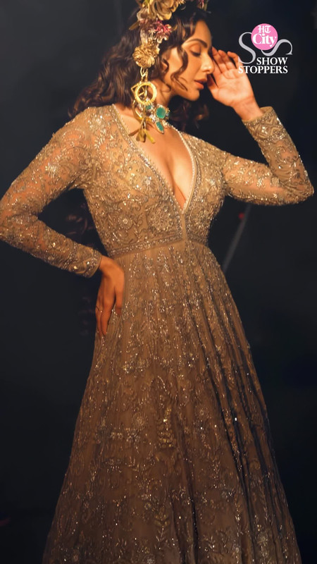 [Image: IMG-20250910-081927-376.jpg]