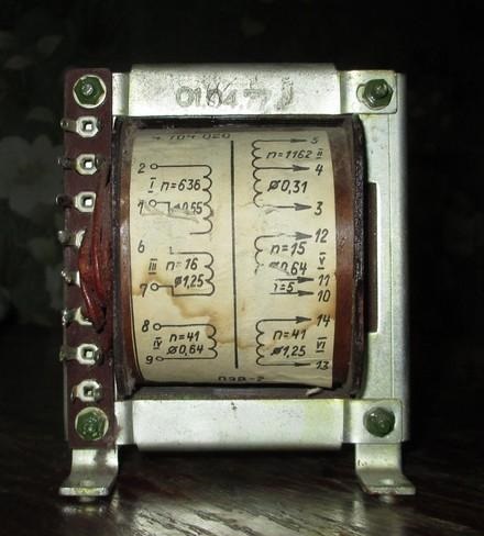 3ba1f0c8468b8a7bdb08dd4651a37209