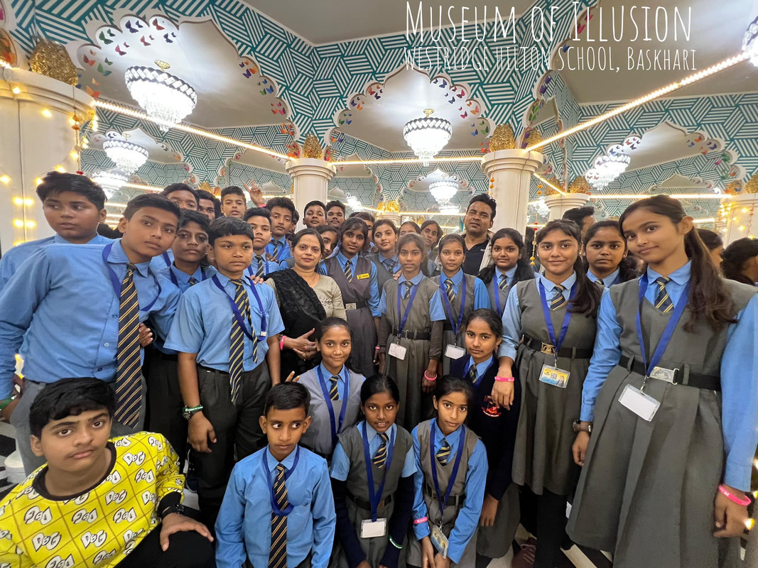 School Event Image 5