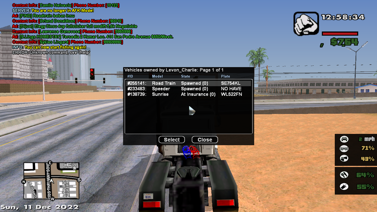 spacer.png