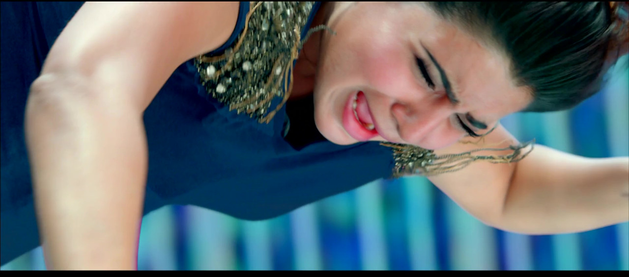 vlcsnap-2020-11-30-06h38m13s656