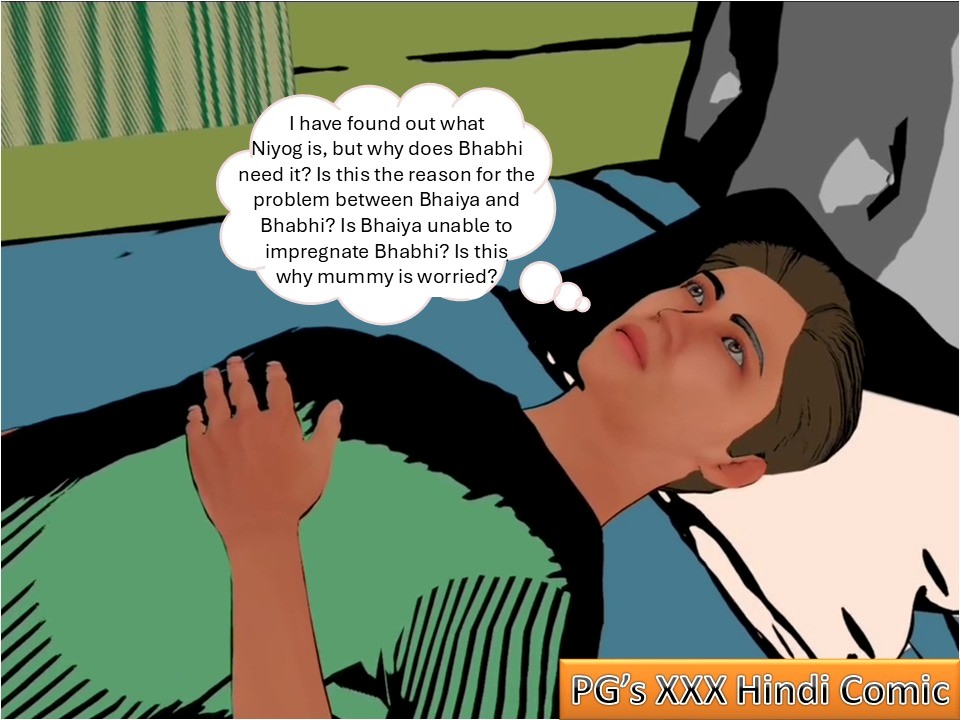 [Image: Slide23.jpg]