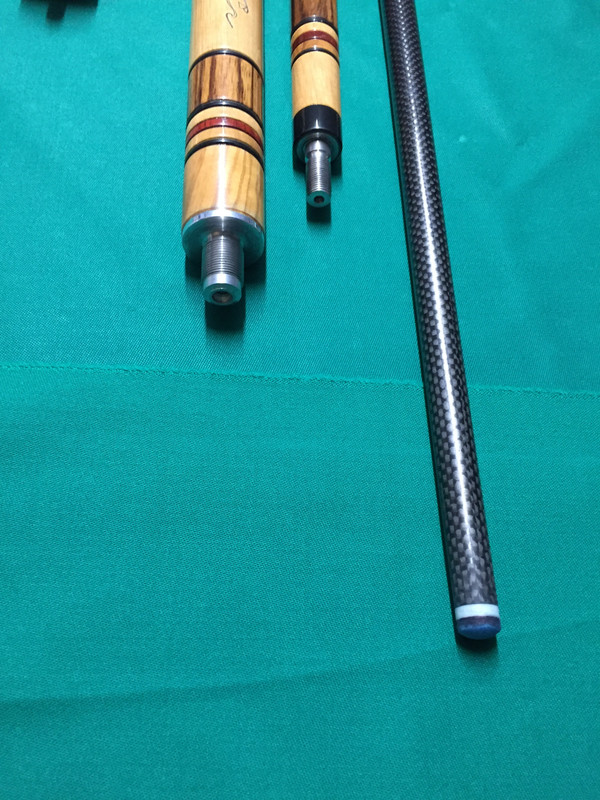 D03F76E5-5DB9-42C3-99EB-035BDDAB9E4F