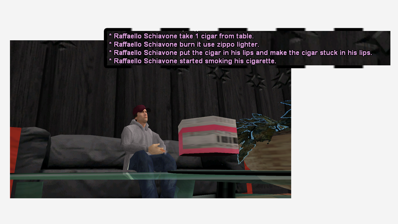 Rp-1-2.png