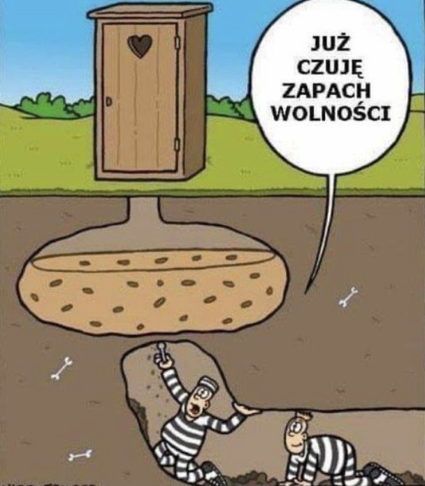 193013A3-8C4A-4294-A31E-F4A8AF3035F7