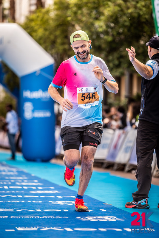 21K-Huelva-01255