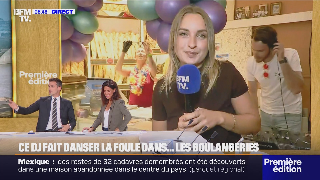 Première édition 6h-8h30 (BFMTV)_2025_08_05_04_55_19.ts_snapshot_02.52.32.825