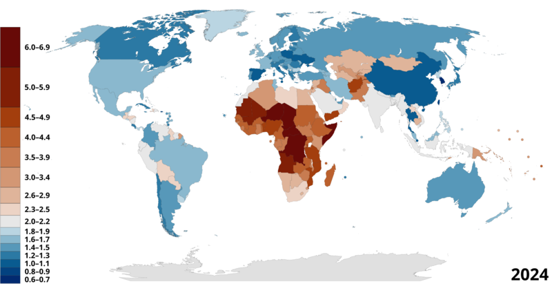 Total-Fertility-Rate-Map-by-Country-svg.png