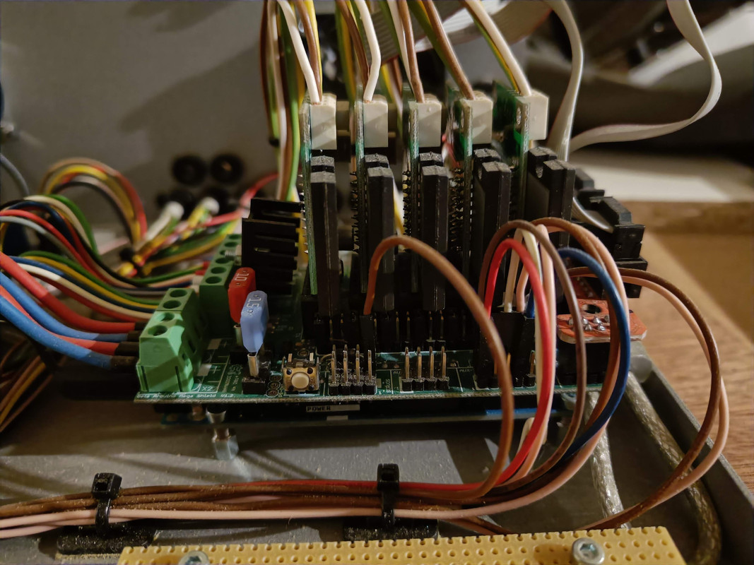 IMG20250216141559 (1)